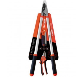 Kit de poda Altuna 3PIEZAS