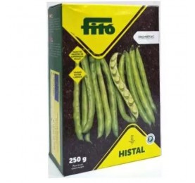 HABA HISTAL SEMILLAS 250gramos