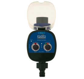 Programador de Riego para Grifo Altadex analógico