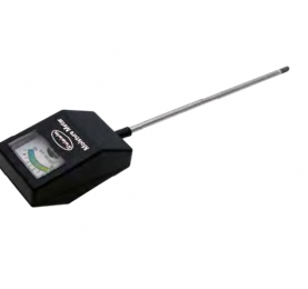 Humidímetro Biotop Control de humedad
