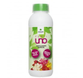 FERTIUNO FERTILIZANTE 1L